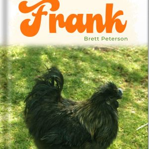Ebook